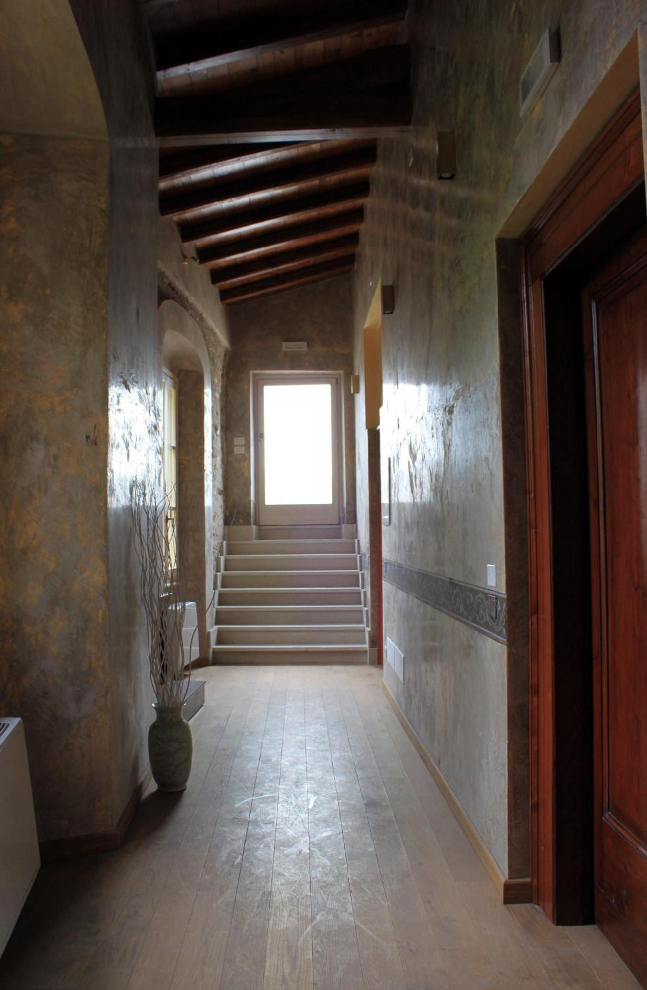 Agriturismo Villa Bissiniga Salo Luaran gambar
